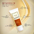 ARM Pearl Beauty Skin Brightening & Pigmentation Cream
